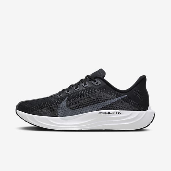 Over S 200 Black Nike Lunarlon. Nike SG